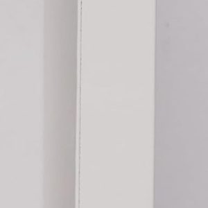 Housse (sacoche de protection) pour ordinateur portable 13 et 13,3 pouces - Ugreen – Image 13