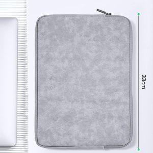 Housse (sacoche de protection) pour ordinateur portable 13 et 13,3 pouces - Ugreen – Image 2