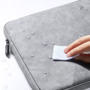 Housse (sacoche de protection) pour ordinateur portable 13 et 13,3 pouces - Ugreen – Image 3