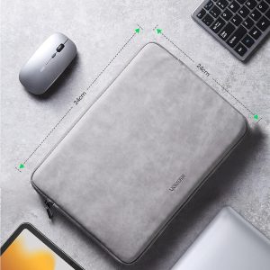 Housse (sacoche de protection) pour ordinateur portable 13 et 13,3 pouces - Ugreen – Image 8