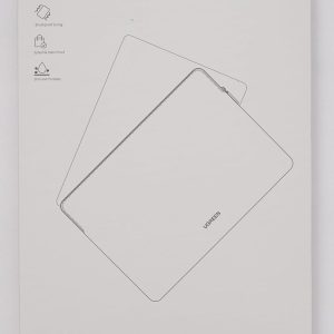 Housse (sacoche de protection) pour ordinateur portable 13 et 13,3 pouces - Ugreen – Image 9