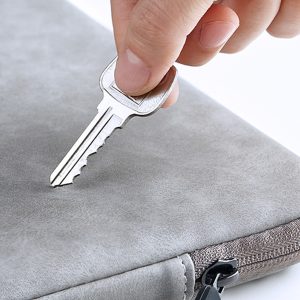 Housse (sacoche de protection) pour ordinateur portable 14 et 14,9 pouces - Ugreen – Image 11
