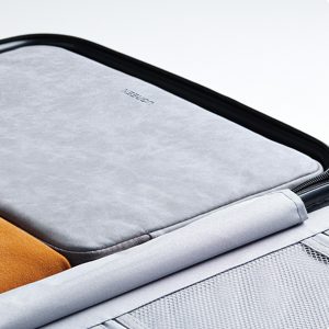 Housse (sacoche de protection) pour ordinateur portable 14 et 14,9 pouces - Ugreen – Image 4