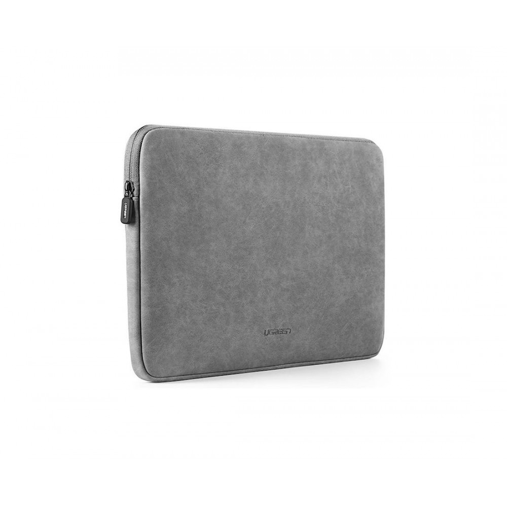 Housse (sacoche de protection) pour ordinateur portable 14 et 14,9 pouces – UGREEN 2