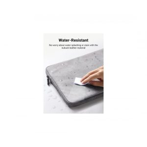 Housse (sacoche de protection) pour ordinateur portable 14 et 14,9 pouces - Ugreen – Image 5