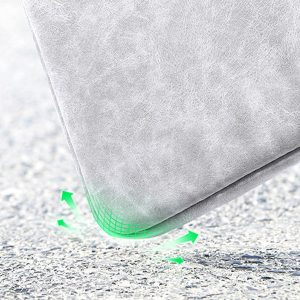 Housse (sacoche de protection) pour ordinateur portable 14 et 14,9 pouces - Ugreen – Image 8
