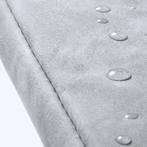 Housse (sacoche de protection) pour ordinateur portable 14 et 14,9 pouces - Ugreen – Image 9