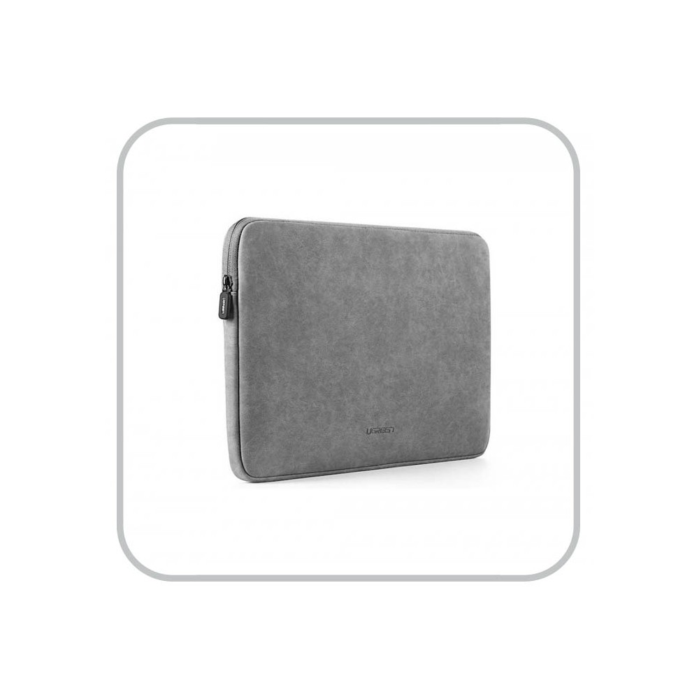 Housse (sacoche de protection) pour ordinateur portable 14 et 14,9 pouces – UGREEN