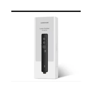 Pointeur laser LP479 - Ugreen – Image 3