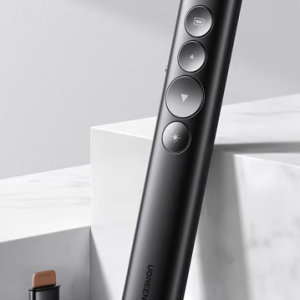 Pointeur laser LP479 - Ugreen – Image 7