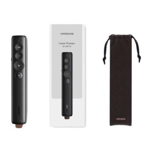 Pointeur laser LP479 - Ugreen – Image 10