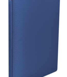 Classeur cahier 21x297cm dos 20mm Crossline - Oxford – Image 2
