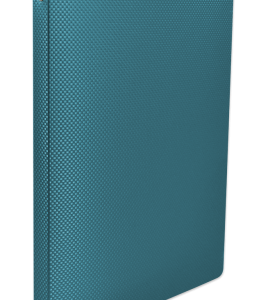 Classeur cahier 21x297cm dos 20mm Crossline - Oxford – Image 3