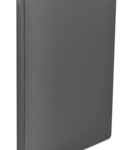 Classeur cahier 21x297cm dos 20mm Crossline - Oxford – Image 6