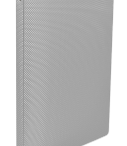Classeur cahier 21x297cm dos 20mm Crossline - Oxford – Image 7