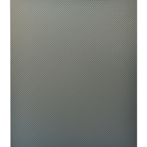 Classeur cahier 21x297cm dos 20mm Crossline - Oxford – Image 8