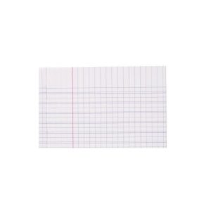Cahier maternelle 17x22, DL 2mm IV 32p 90g - Conquerant – Image 9