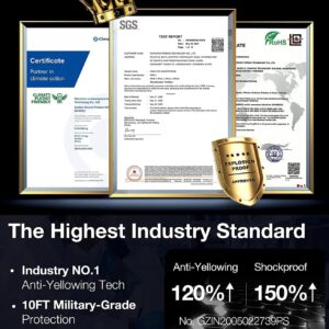 Certificat