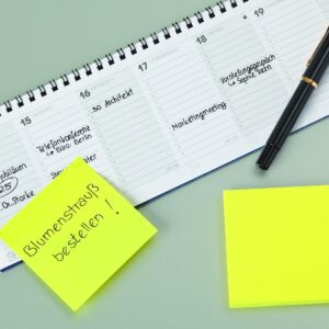 Post-it 34x51mm - 3M – Image 2