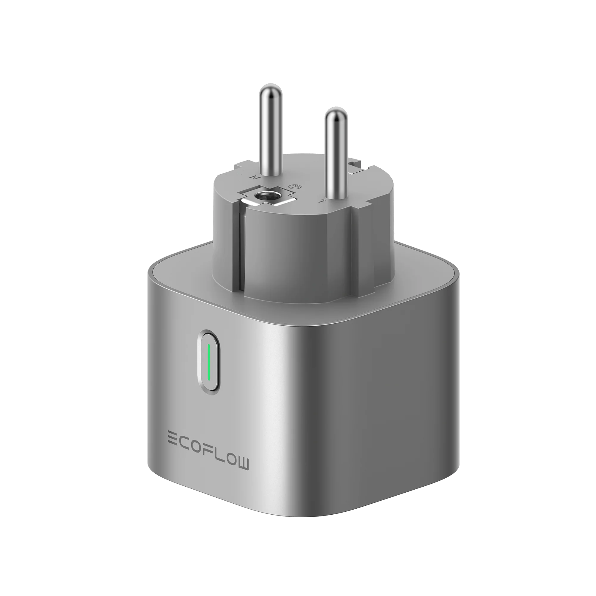 Prise intelligente EcoFlow (Smart Plug EcoFlow)