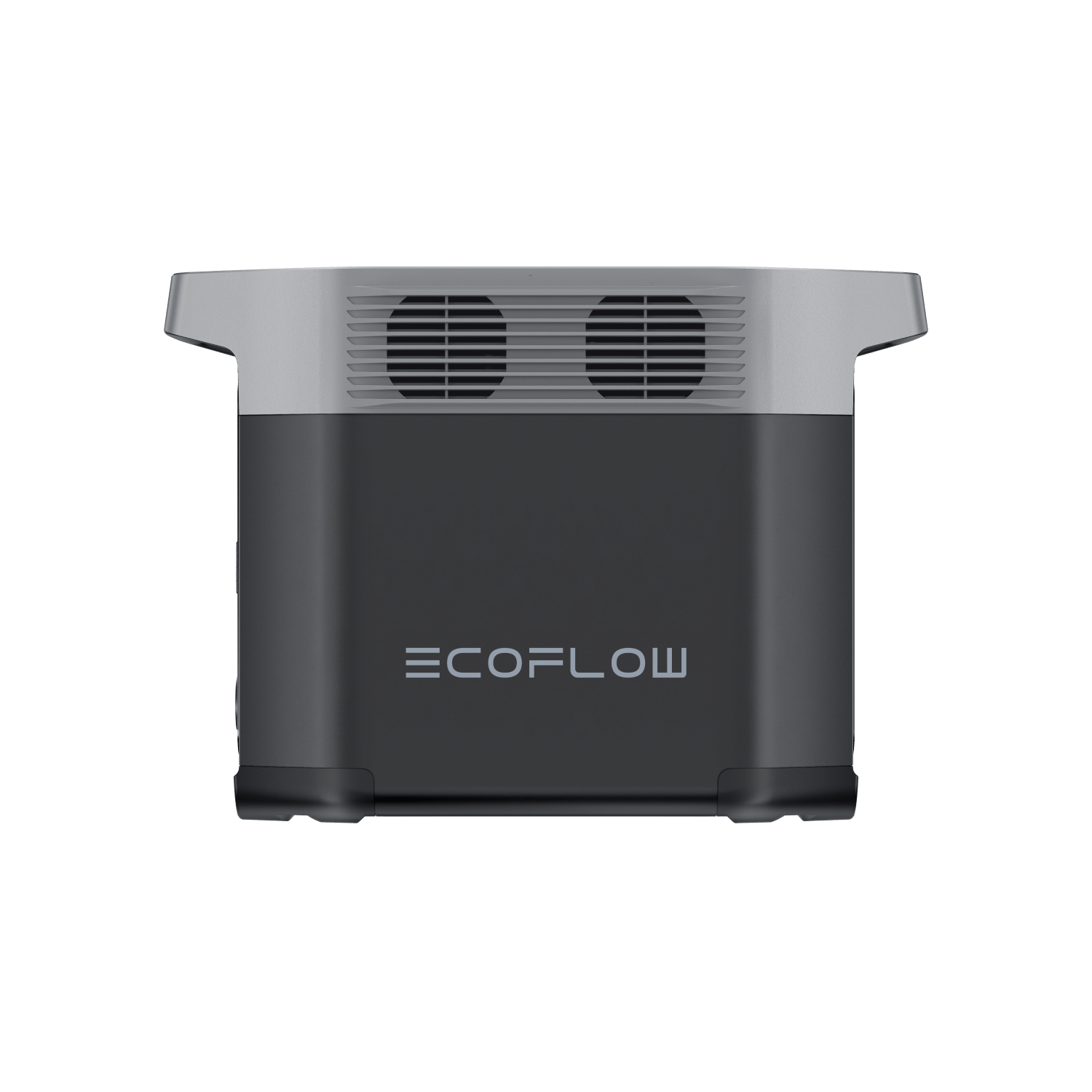 Station électrique portable 1024Wh – EcoFlow DELTA 2 4