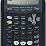 Calculatrice graphique avec mode examen TI 82 Advanced - Texas Instruments