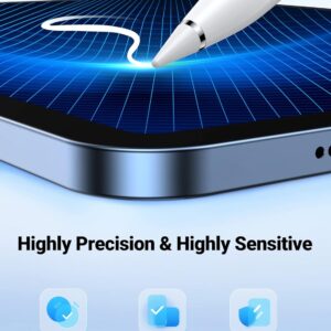 Stylet tactile magnétique - Ugreen – Image 4