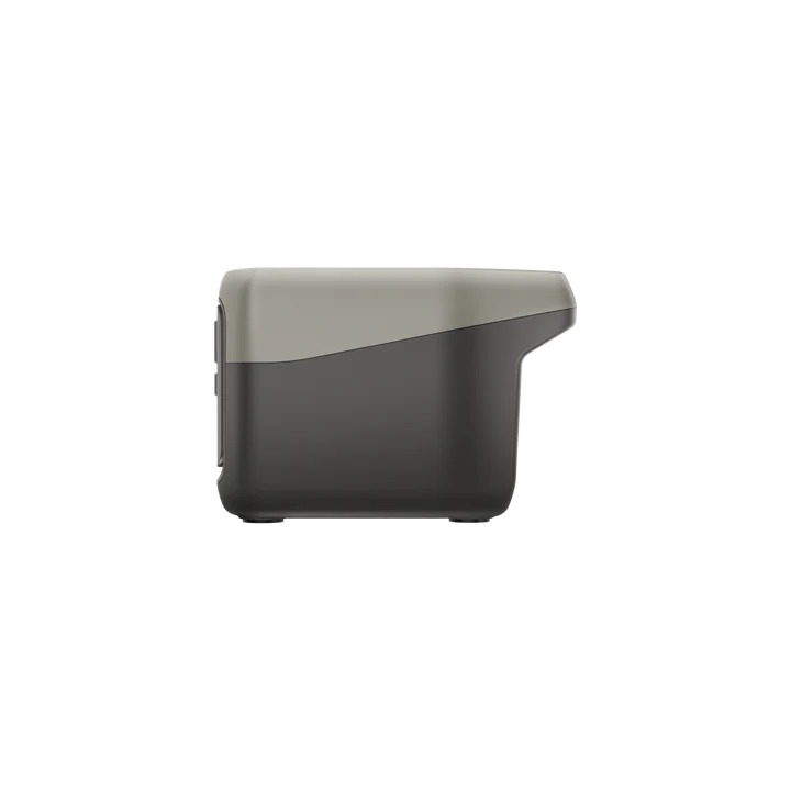 Station électrique portable 256Wh – EcoFlow River 2