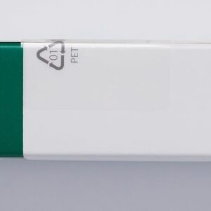 Adaptateur (Hub) 10 en 1 USB C  - UGREEN – Image 11