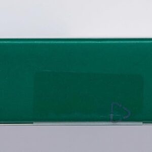 Adaptateur (Hub) 10 en 1 USB C  - UGREEN – Image 12