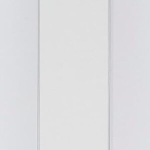 Adaptateur (Hub) 10 en 1 USB C  - UGREEN – Image 13