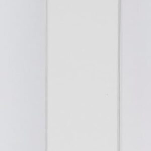 Adaptateur (Hub) 10 en 1 USB C  - UGREEN – Image 14