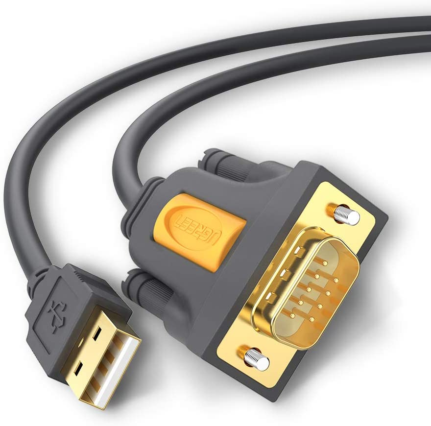 adaptateur-convertisseur-rs232-(port-série-db-9)-vers-usb-1,5-m-ugreen