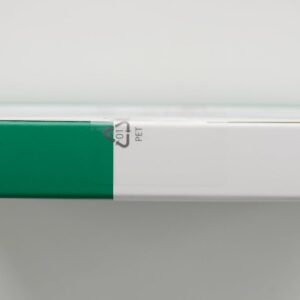 Adaptateur (Hub) USB 3.0 vers 4 ports USB 3.0 - Ugreen – Image 10