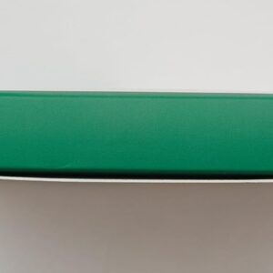 Adaptateur (Lecteur) de Carte USB C vers SD, Micro SD - UGREEN – Image 12