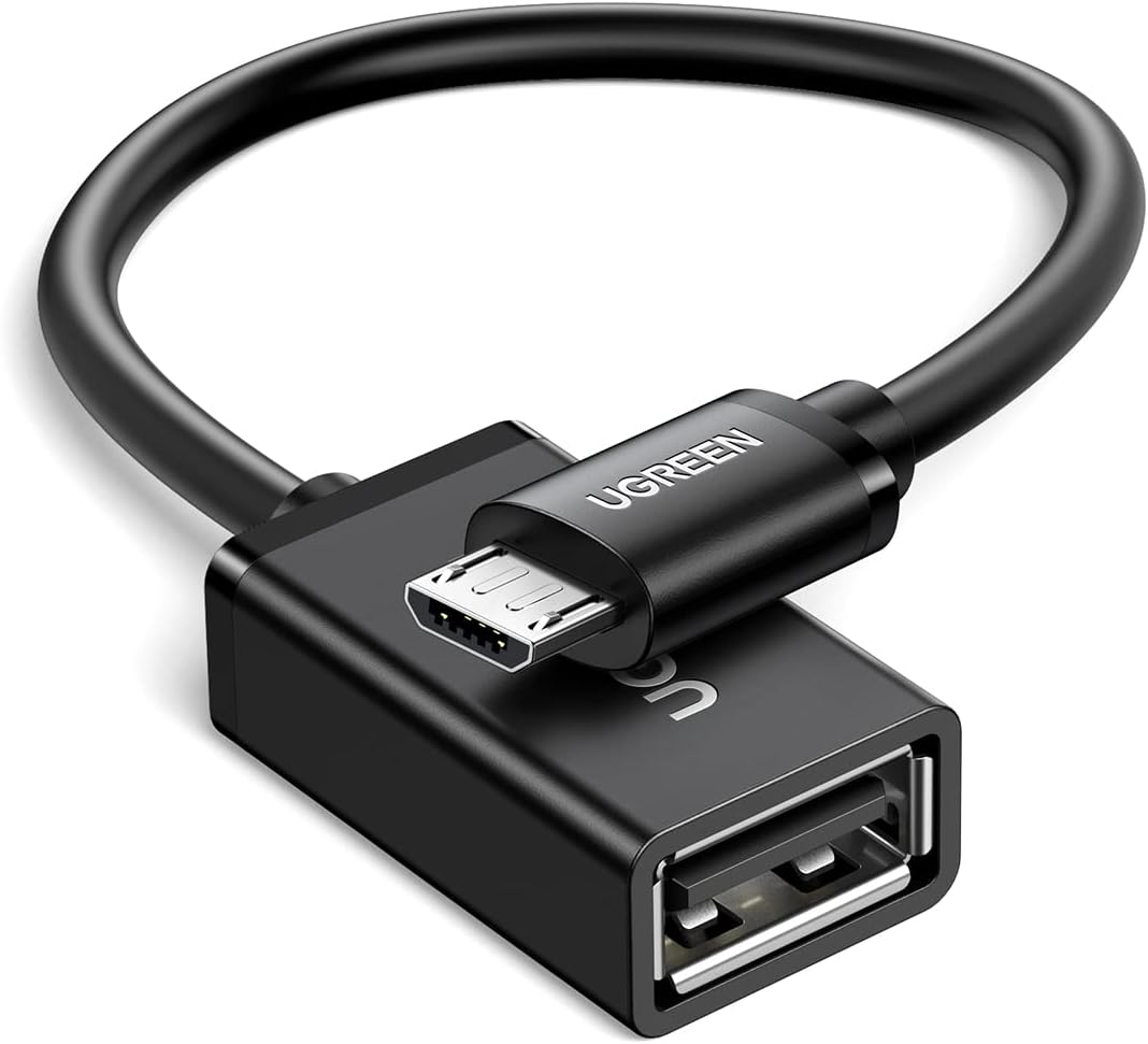 adaptateur-otg-micro-usb-mâle-vers-usb-2.0-femelle-ugreen