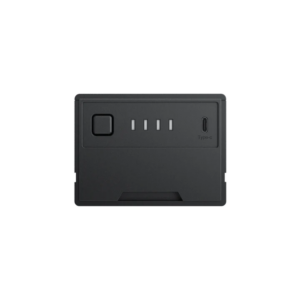 Batterie enfichable pour Glacier - EcoFlow – Image 2