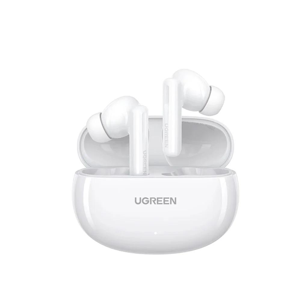 écouteurs-sans-fil-avec-suppression-active-du-bruit-anc-hi-res-ldac-bluetooth-5.3-ugreen-hitune-t6