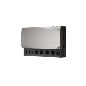 Kit independance - Ecoflow – Image 2
