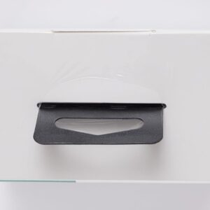 Chargeur Rapide & Prise Polyvalente – UGREEN Nexode 30W - 90613 – Image 12