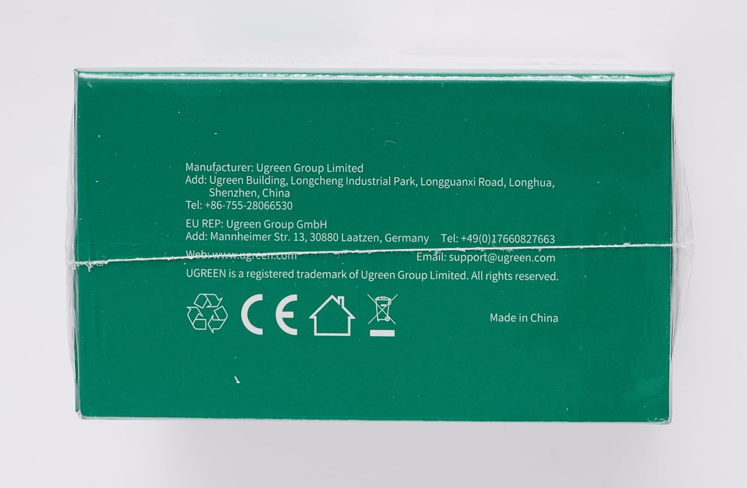 prise-multiple-(4-en-1)-30w-exode -ugreen-13