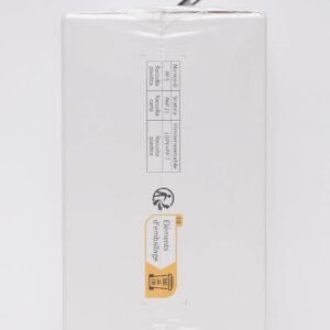 Chargeur Rapide & Prise Polyvalente – UGREEN Nexode 30W - 90613 – Image 14