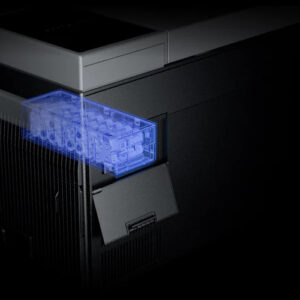 Glacier (réfrigérateur & congélateur) portable - Ecoflow – Image 9
