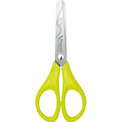 Ciseaux-bouts-ronds-13-cm-disponible-dans-différentes-couleurs-Maped