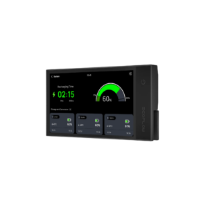 Kit independance - Ecoflow – Image 4