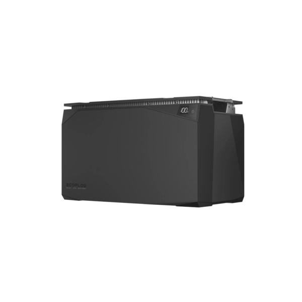 batterie-lfp-5-kkwh-ecoFlow