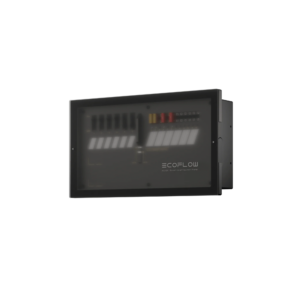 Kit independance - Ecoflow – Image 3