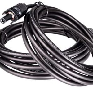 Cable d'extension solaire MC4 - 3M - Ecoflow – Image 2