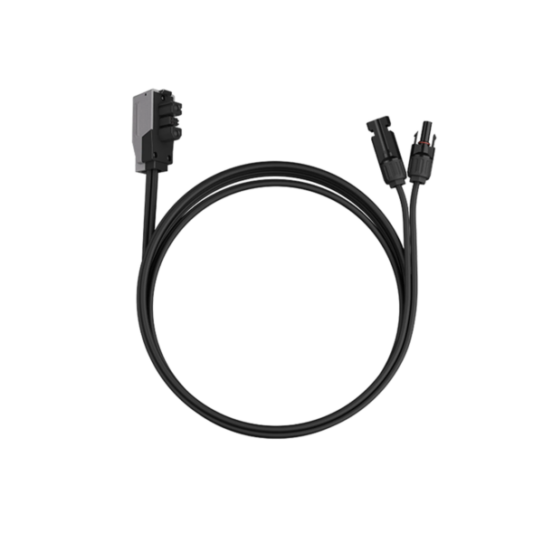 câble-de-charge-solaire-de-power-hub-6m-ecoFlow