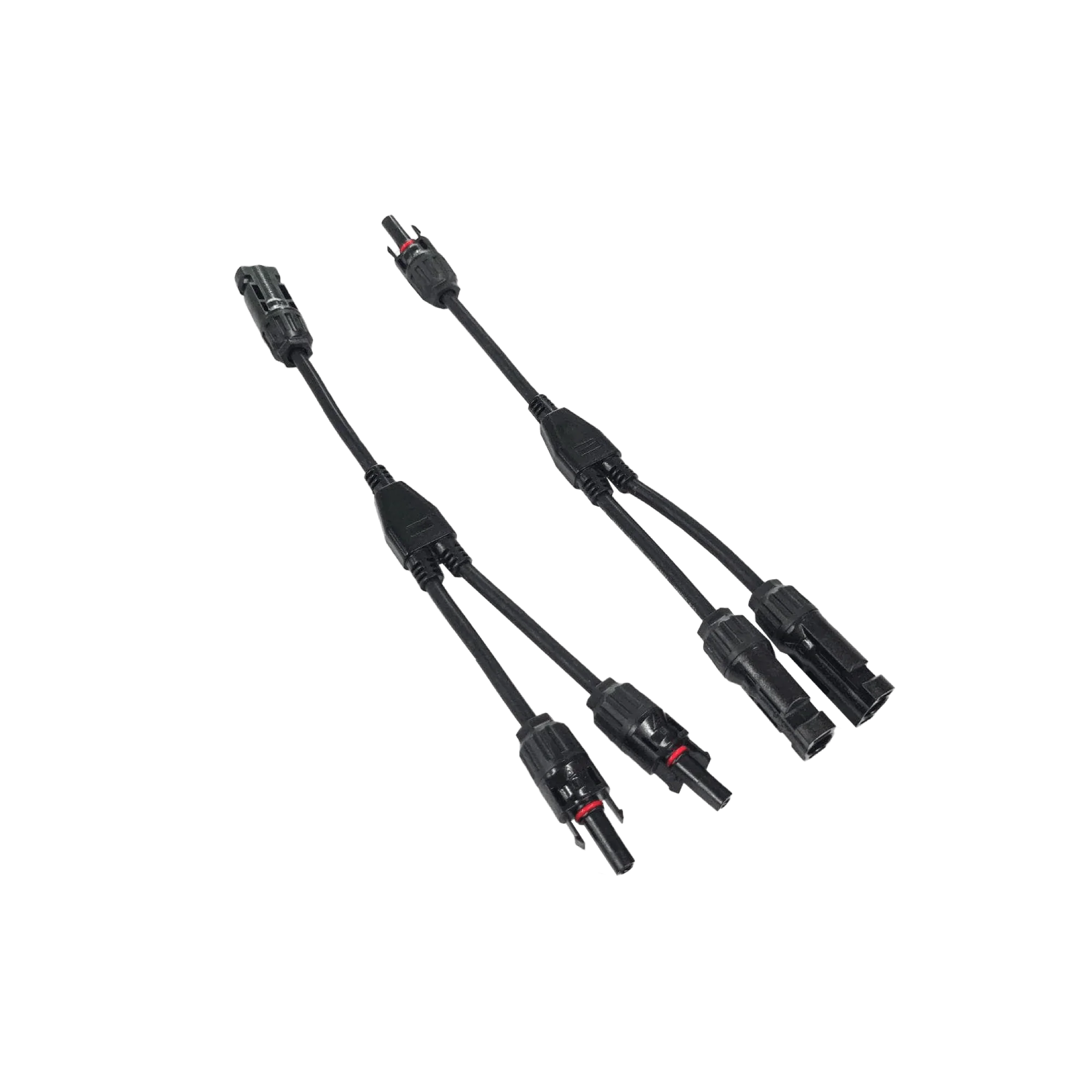 câble-de-connexion-parallèle-de-panneau-solaire-ecoFlow